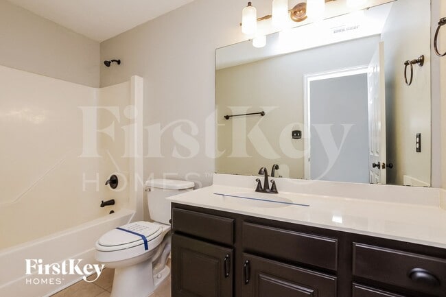 Building Photo - 13811 Hatton Cross Dr