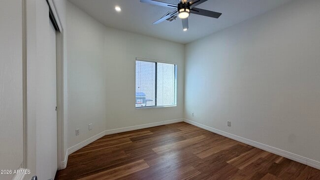 Building Photo - 3 S Laveen Pl