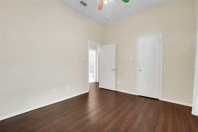Building Photo - 603 Herefordshire Ln