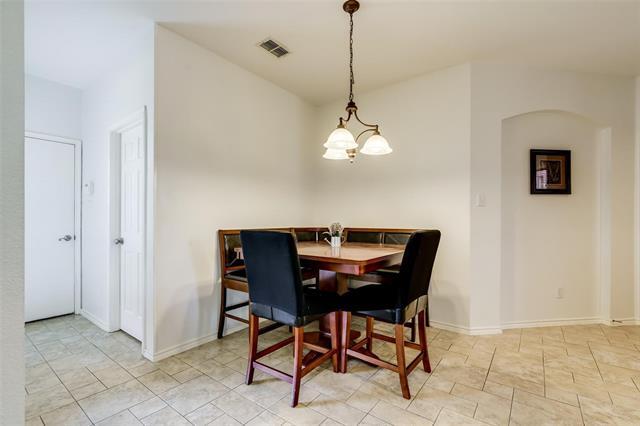 Building Photo - 5701 Maidstone Dr