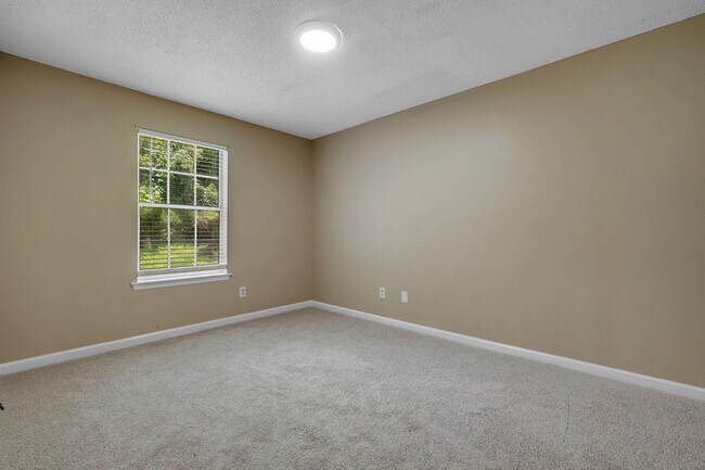 Building Photo - 726 Wies St