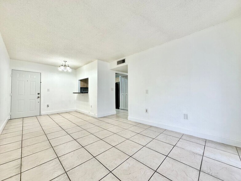 Building Photo - 8145 NW 7th St