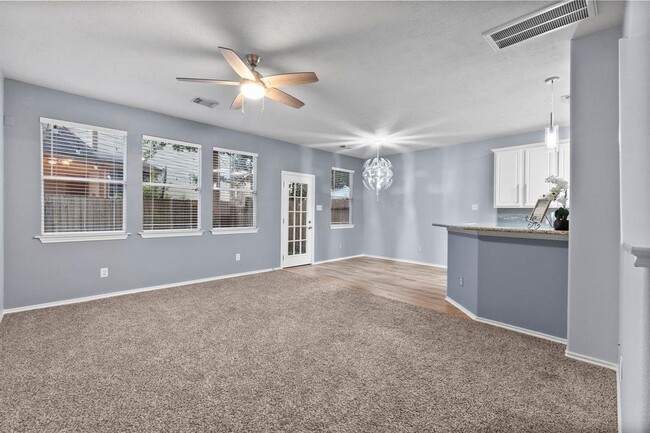Building Photo - 99 Gallery Cove Ct