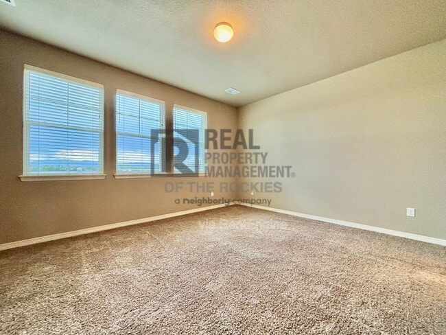 Building Photo - 1693 Grand Ave