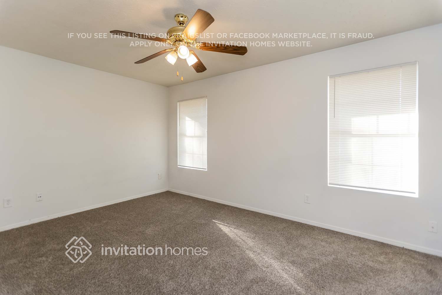 Building Photo - 3071 Eastland Way