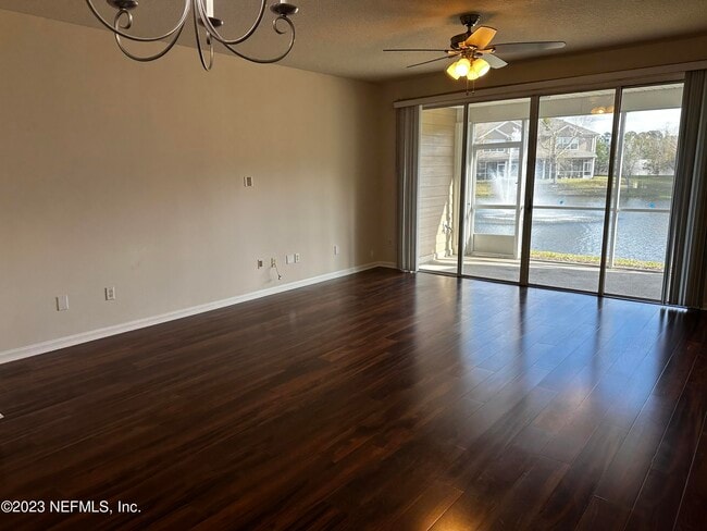 Building Photo - 4221 Marblewood Ln