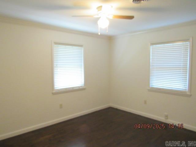 Building Photo - 1 Shady Ln Dr