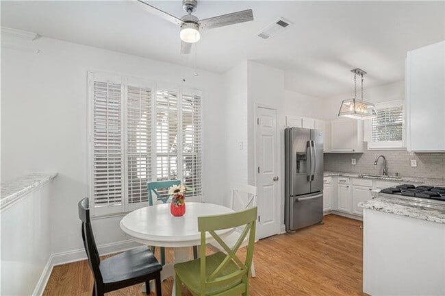 Building Photo - 2934 Winterhaven Ct