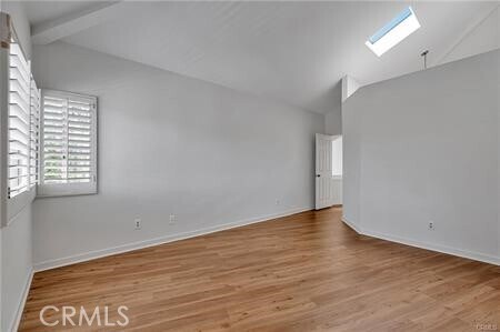 Building Photo - 603 San Nicholas Ct
