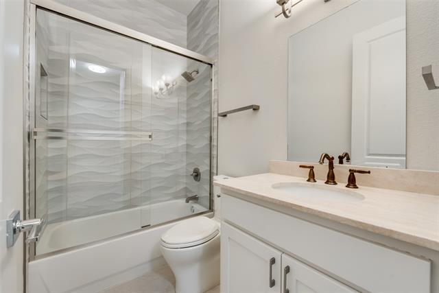 Building Photo - 4867 Corinthian Bay Dr