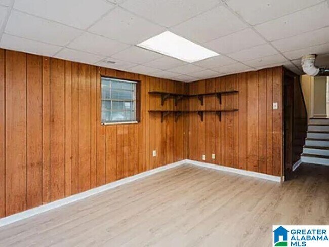Building Photo - 3437 Loch Ridge Dr