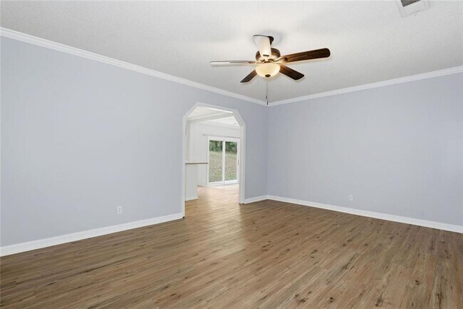 Building Photo - 285 Cline Valley Pl