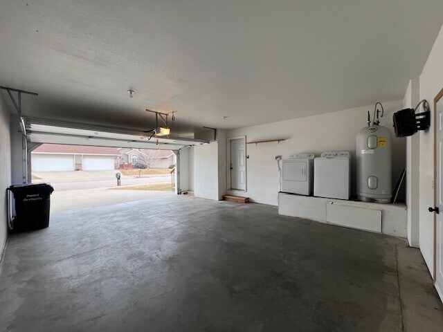 Building Photo - 3438 Kyle St