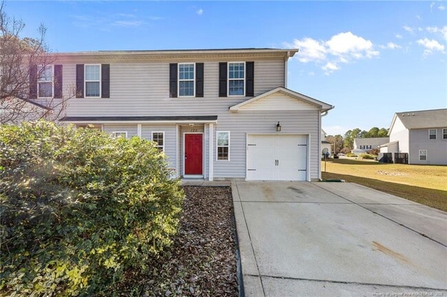 Building Photo - 122 Sherman Ct