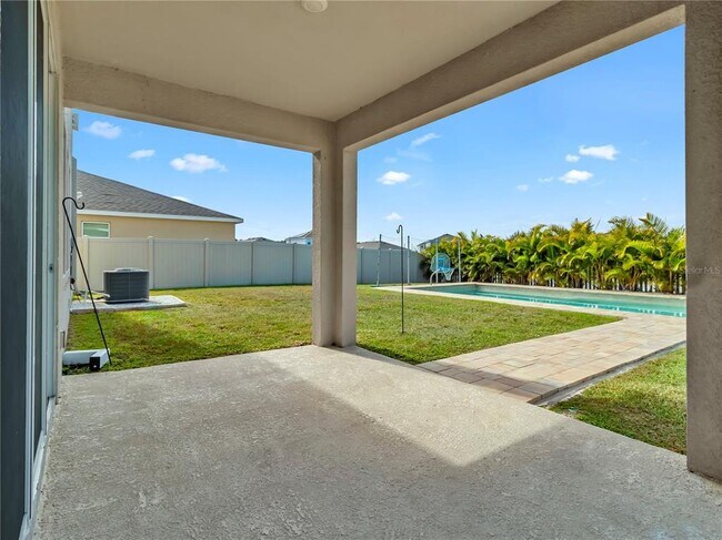 Building Photo - 16792 Glacier Bay Loop