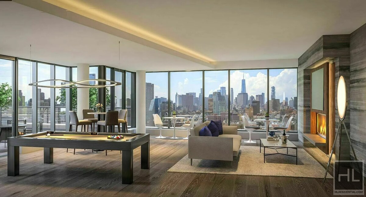 Building Photo - EAST 2ND ST