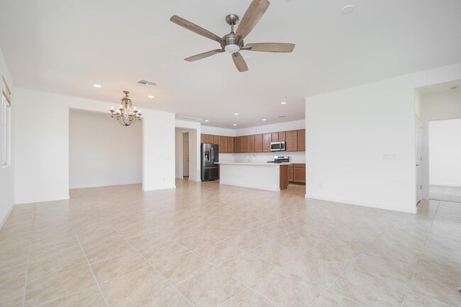 Building Photo - 14844 S 179th Ave
