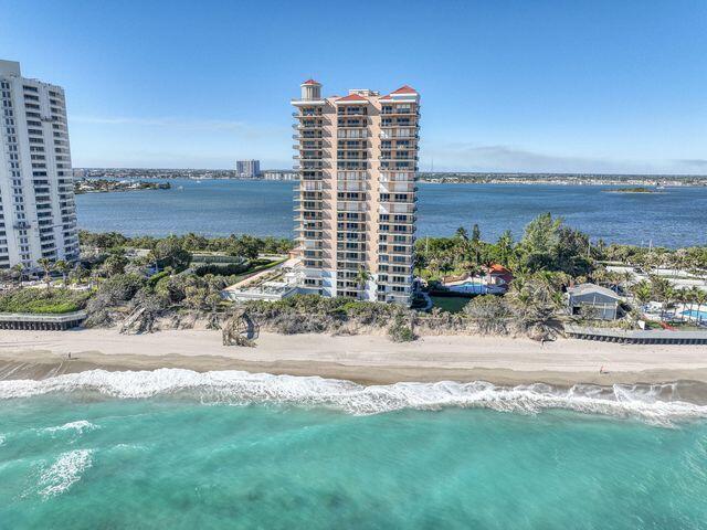 Building Photo - 5150 N Ocean Dr
