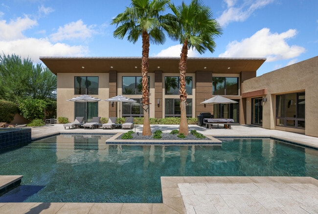 Building Photo - 3150 Cody Ct