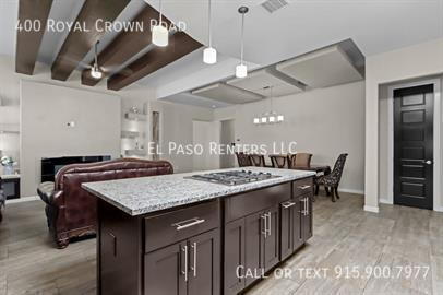 Building Photo - 400 Royal Crown Rd