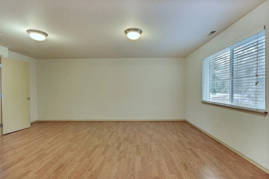 Building Photo - 18226 80th Ave E