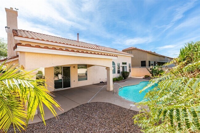 Building Photo - 5312 Sly Fox Ct