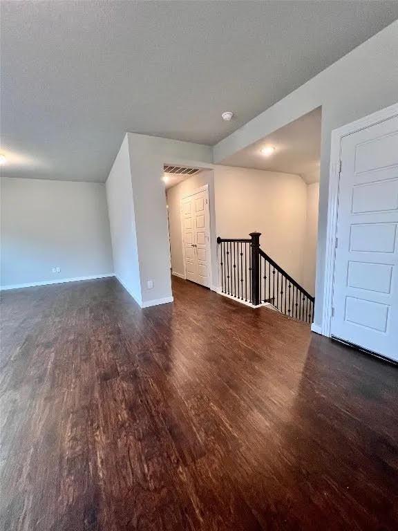 Building Photo - 1916 Prestige Cove Ct
