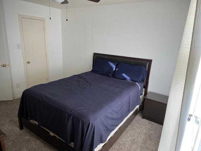 Building Photo - 4002 Evinrude Dr