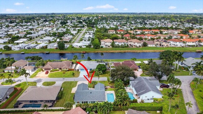 Building Photo - 4248 Palo Verde Dr