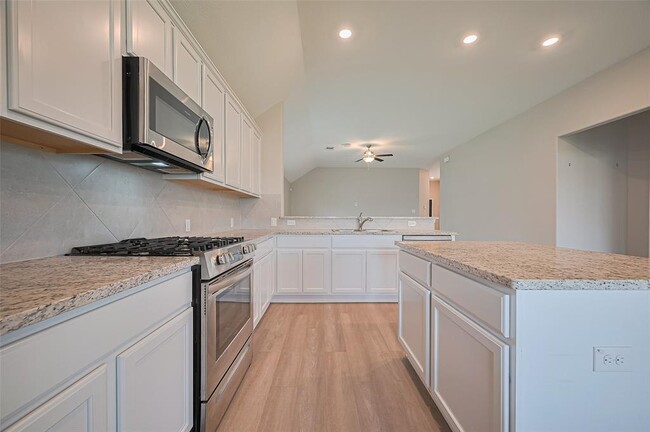 Building Photo - 3715 Butterfly Breeze Ln