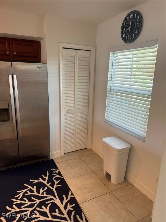 Building Photo - 1950 W Crown Pointe Blvd