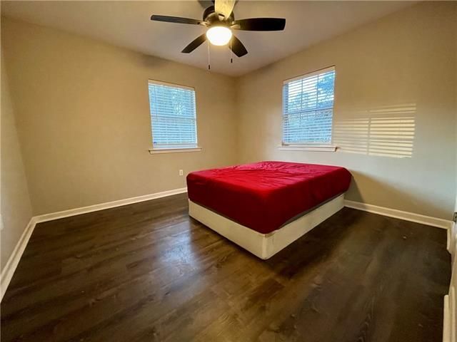 Building Photo - 54 S Marigold Dr