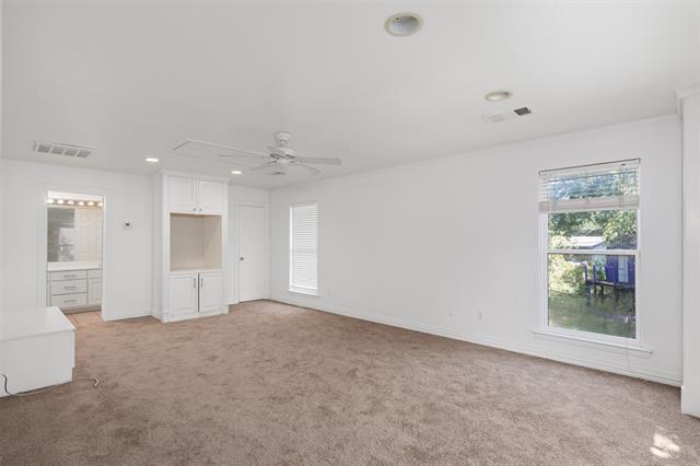 Building Photo - 3536 Suffolk Dr