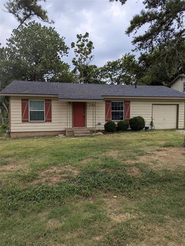 Primary Photo - 702 Lakeland Rd