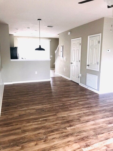 Building Photo - **COMING JULY 10TH**  MAINTENANCE FREE TOW...