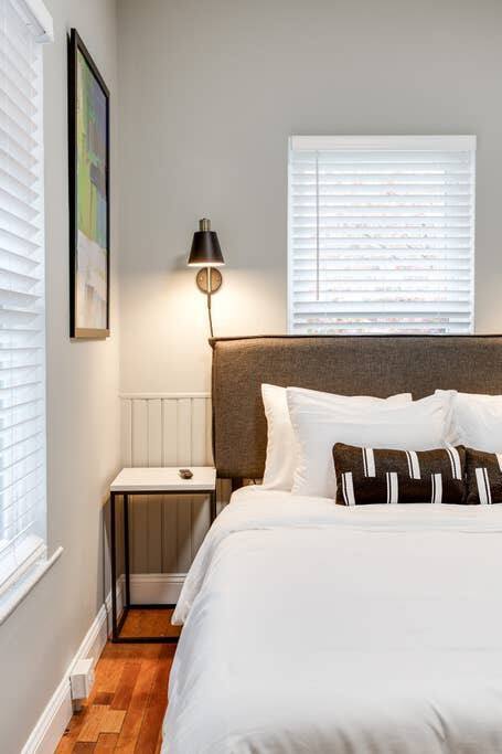 Building Photo - 5430 N Capitol St NW