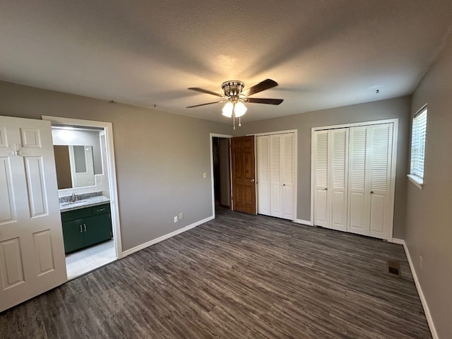 Building Photo - 6020 N Meridian Pl