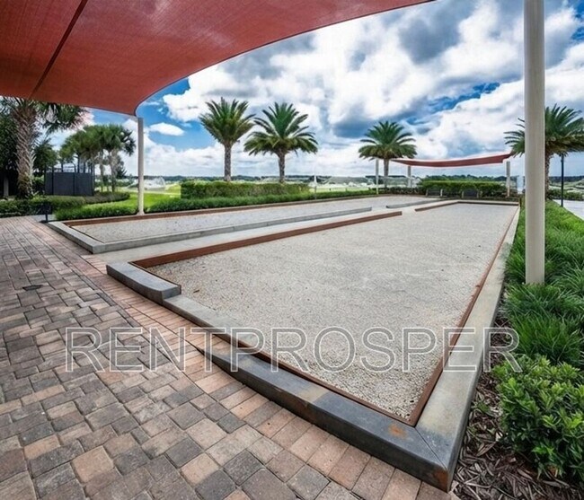 Building Photo - 129 Crepe Myrtle Dr