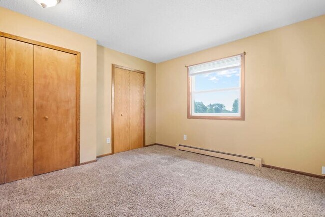 Building Photo - 16953 Garcia Wy