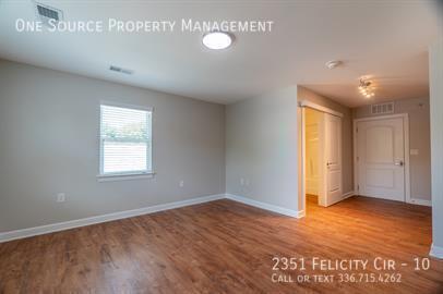 Building Photo - 2351 Felicity Cir