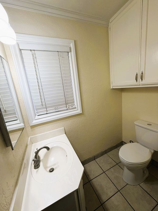 Building Photo - 5007 E Ocean Blvd