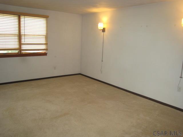 Building Photo - 134 Leffler Dr