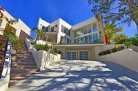 Building Photo - 13721 Pine Needles Dr