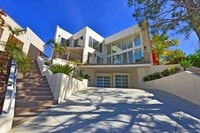 Building Photo - 13721 Pine Needles Dr