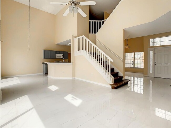 Building Photo - 152 Briarcliff Dr