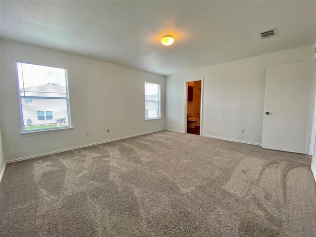 Building Photo - 6608 Ferrystone Pass
