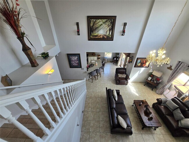 Building Photo - 2405 Placid Way