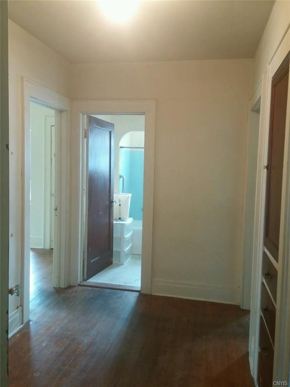 Building Photo - 453 Wendell Terrace