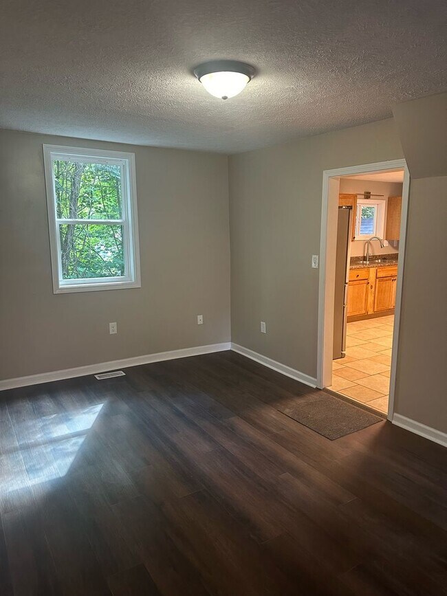 Building Photo - FABULOUS 4 BED HOME New Brighton