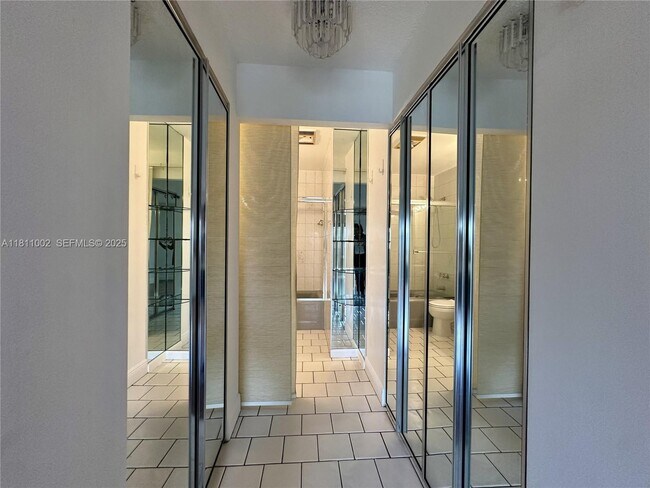 Building Photo - 3545 NE 167th St